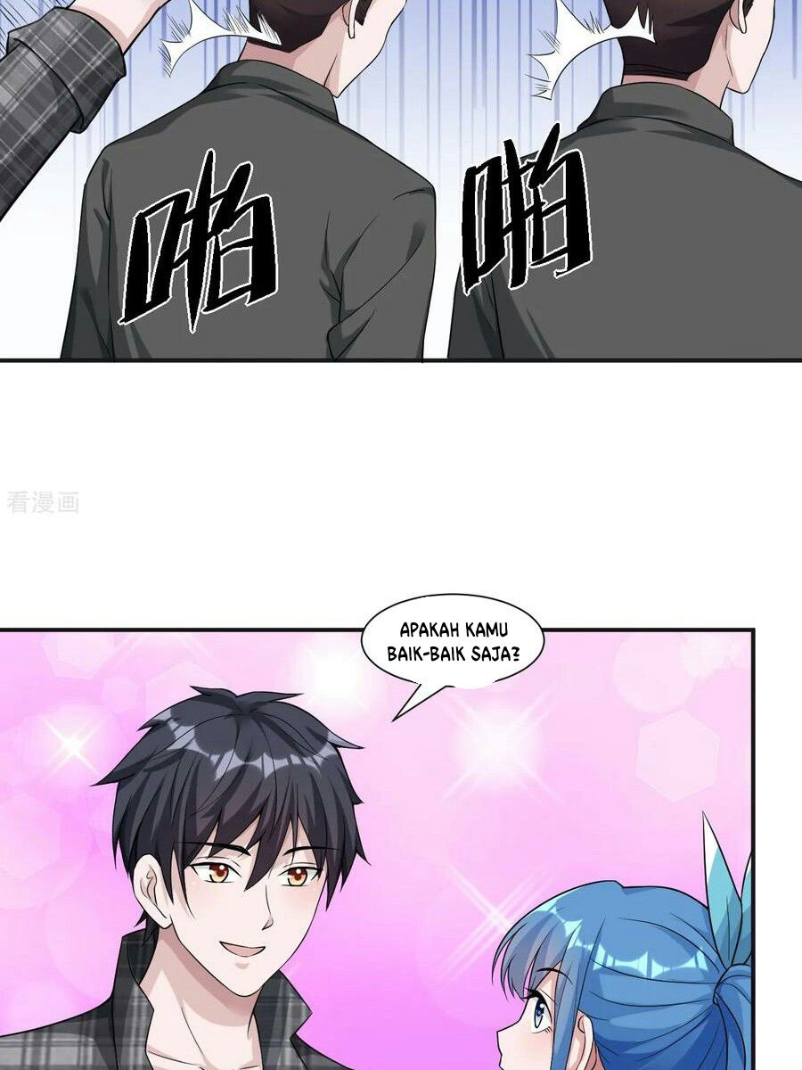 King of The Soldiers chapter 7